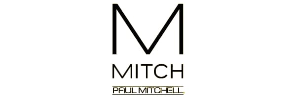 MITCH